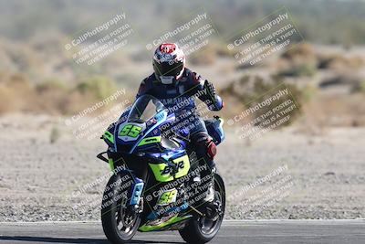 media/Nov-01-2025-CVMA (Sat) [[fc0f7531b8]]/Race 10-Formula Superbike-Supersport Open/